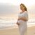 Angela Dowin's profile image