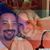 Gisela Ramos's profile image