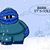 Judy Loewenhagen's profile image