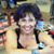 Merilee Lowery Restucci's profile image