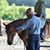 Sean Eastman's profile image