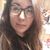 Alanna Schields's profile image