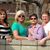 Mary Jean Gentry's profile image