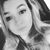 Chyenne Funke's profile image
