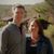 Heather Fredette Robertson's profile image