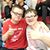 Lori Hotchkiss Gruber's profile image