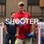 Richard Majors's profile image