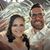 Susie Codoni Schmitt's profile image