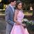 Katina Bolan Eades's profile image