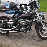 Jeff Shauberger's profile image