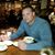 Richard J Patterson's profile image