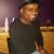 Patrick K Johnson's profile image
