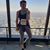 Rebecca Jane Krebs's profile image