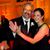 Pamela Buhler's profile image