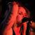 Rachelle DeBelle's profile image