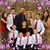 Shelly Nora Rodriguez's profile image