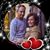 Nancy Brokaw's profile image