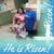 Martha Flores's profile image