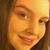 Brandy Bosdash Prentice's profile image