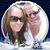 Dori Brott's profile image