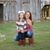 Tracie Lynn Aldridge's profile image