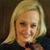 Emily LeGros's profile image