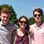 Diane Vitale Haynes's profile image