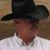 Robert Burnside's profile image