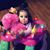 Nena Soltero's profile image