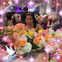 Xuan Le's profile image