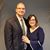 Michele Chamberlin's profile image