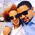 Addis Aloysius's profile image