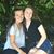 Rachael Anderson Williams's profile image