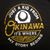 Tamara Pope Izumikawa's profile image