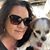 Samantha Flocchini's profile image