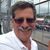 Dave LaGuercia's profile image