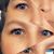 Paula Wright's profile image
