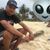 Santiago Correa's profile image