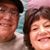 June N Jesse Cossey's profile image
