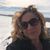Amy Patnode's profile image