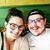 Nicole Elyse Witt's profile image