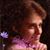 Tabatha Hughes's profile image