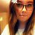 Angela Macleod's profile image