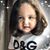Farah Ahmed's profile image