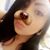 Audrey Vela's profile image
