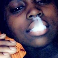 Møniê Mônië's profile image