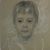 Kyle Niederpruem's profile image
