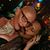 Brother Karekin Yarian's profile image