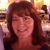 Joan Zacharias's profile image