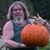 Rich Gray's profile image